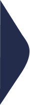 img-margin