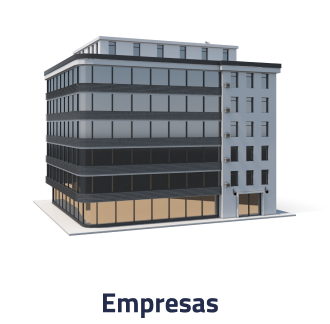 imagen-empresas