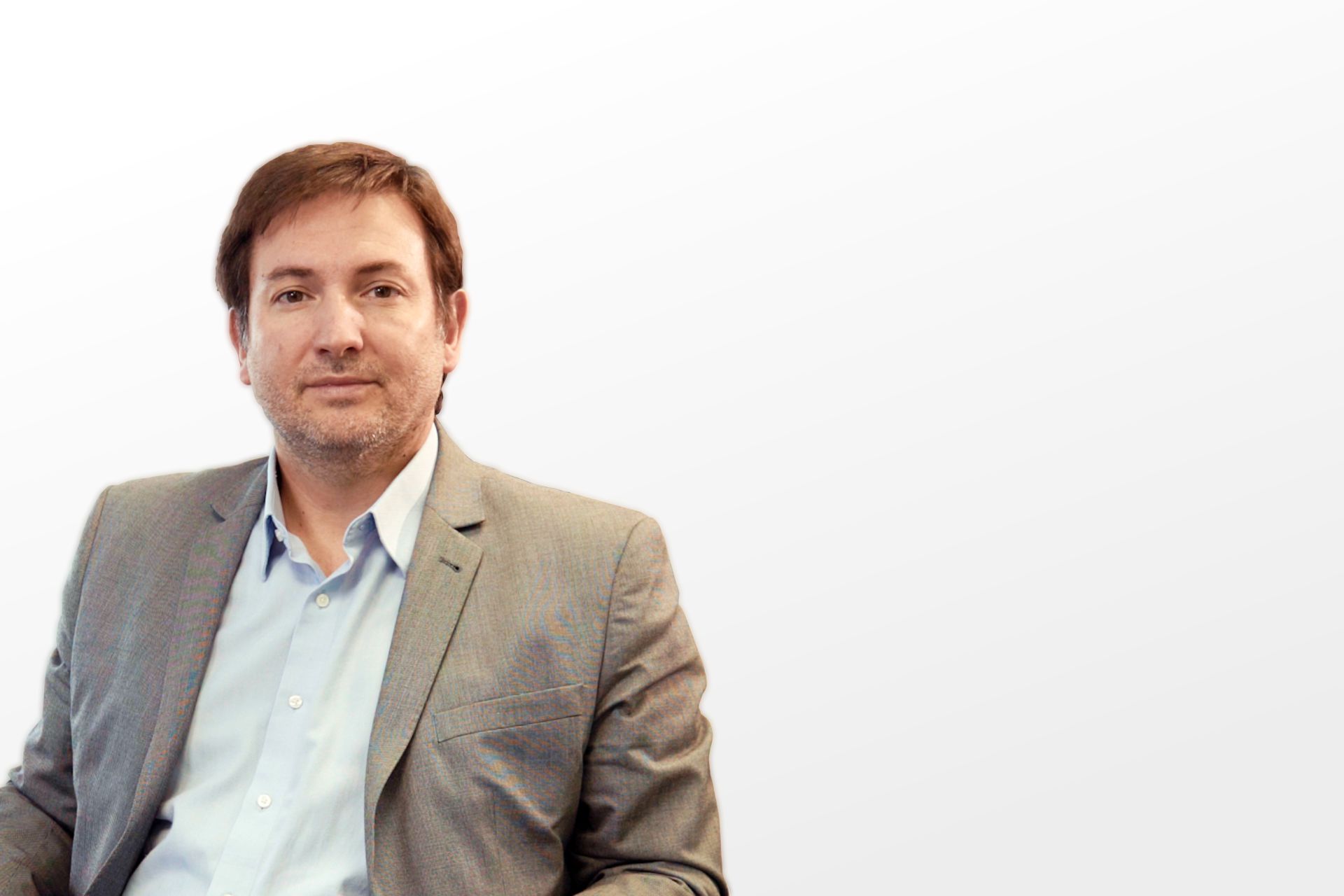 entrevista-ariel-defilippi-2020