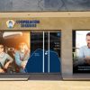 Oficinas Comerciales
