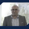 “Nuestra misión es dar soporte al negocio”