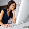 Aplicaciones, plataformas y herramientas digitales