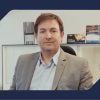 “Fusionamos innovación con conocimiento y solidez”