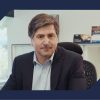 “Dar respuesta, en todo momento y en todo lugar”