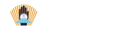img-logo