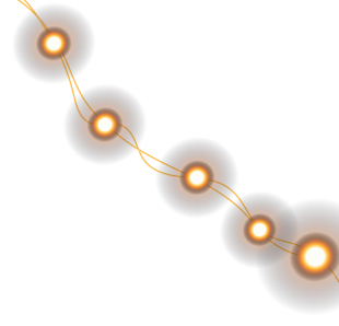 luces-derecha