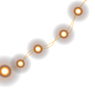 luces-izq