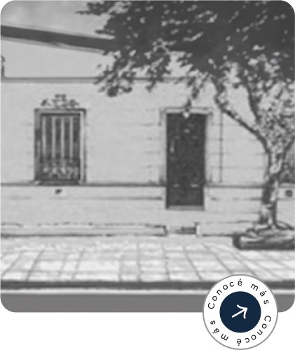 historia-img