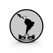 agregar-reclamo